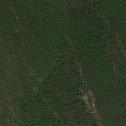 Satellite imagery of Bel Ateris, DZ
