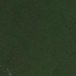 Satellite imagery of Bel Ateris, DZ