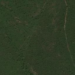 Satellite imagery of Bel Ateris, DZ