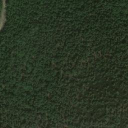 Satellite imagery of Kef Rakhma, DZ
