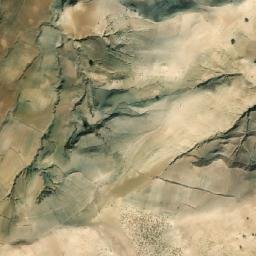 Satellite imagery of Argoub el Jahli, TN