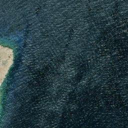 Satellite imagery of Ákra Koutsoumpás, GR