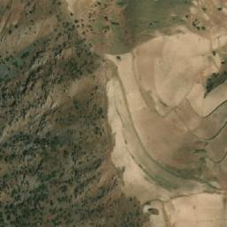 Satellite imagery of Sar-e Nayshār, AF