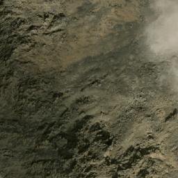 Satellite imagery of Kafchowī ‘Arash, AF