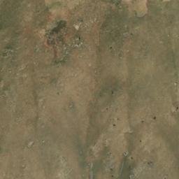 Satellite imagery of Kōh-e Nāz, AF