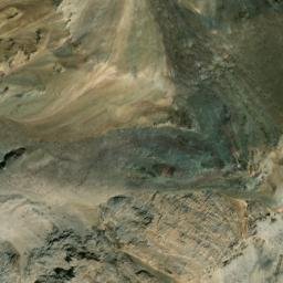 Satellite imagery of Bhark, PK