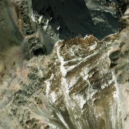 Satellite imagery of Bhark, PK