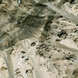 Satellite imagery of Bhark, PK