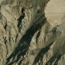 Satellite imagery of Rusto Dhar, PK