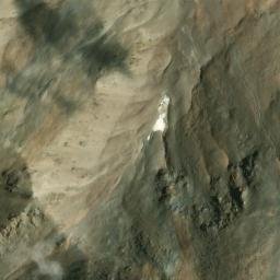 Satellite imagery of Rusto Dhar, PK