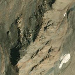 Satellite imagery of Rusto Dhar, PK