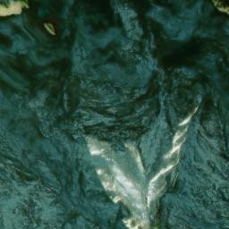 Satellite imagery of 鹿島槍ヶ岳, JP
