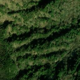 Satellite imagery of 前袈裟丸山, JP