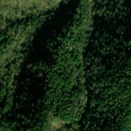 Satellite imagery of 前袈裟丸山, JP