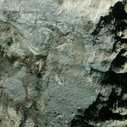 Satellite imagery of Whaleback, US