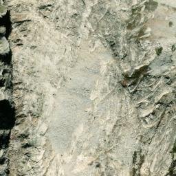 Satellite imagery of Whaleback, US