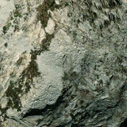 Satellite imagery of Whaleback, US