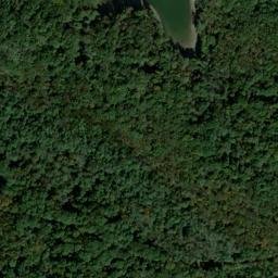 Satellite imagery of Sheep Ridge, US