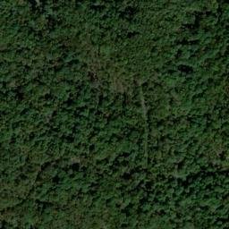 Satellite imagery of Sheep Ridge, US