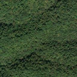 Satellite imagery of Ashlock Ridge, US