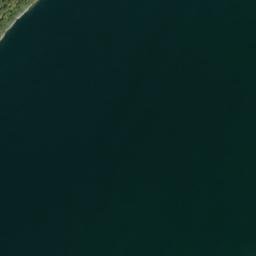 Satellite imagery of Boom Ridge, US