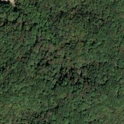 Satellite imagery of Boom Ridge, US