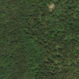Satellite imagery of Buffalo Ridge, US
