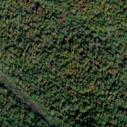 Satellite imagery of Stepp Cliff, US