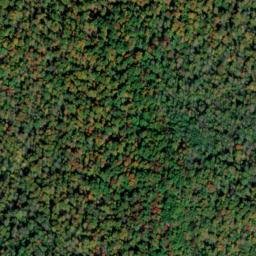 Satellite imagery of Stepp Cliff, US