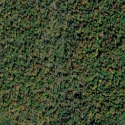 Satellite imagery of Stepp Cliff, US