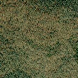 Satellite imagery of Bat Cave Cliff, US