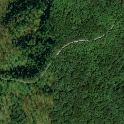 Satellite imagery of Laurel Ridge, US