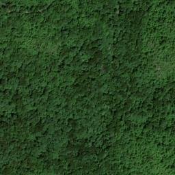 Satellite imagery of Laurel Ridge, US