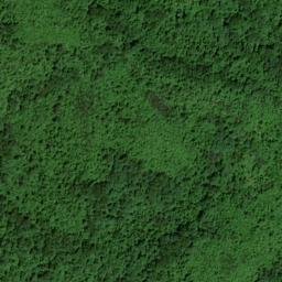 Satellite imagery of Laurel Ridge, US