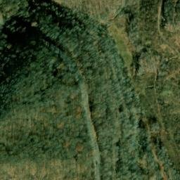 Satellite imagery of Cole Spur, US