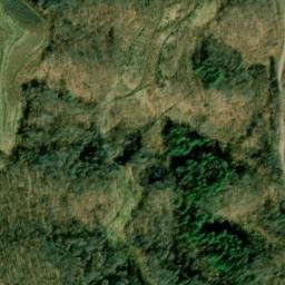 Satellite imagery of Cole Spur, US