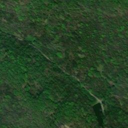 Satellite imagery of Hooper Ridge, US