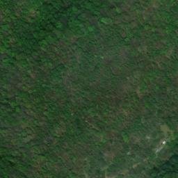 Satellite imagery of Hooper Ridge, US