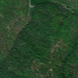 Satellite imagery of Hooper Ridge, US