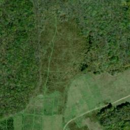 Satellite imagery of Brier Ridge, US