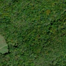 Satellite imagery of Brier Ridge, US