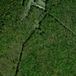 Satellite imagery of Baker Ridge, US