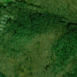 Satellite imagery of Big Spring Ridge, US