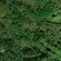 Satellite imagery of Mink Ridge, US