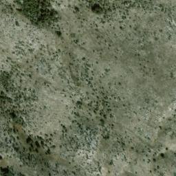 Satellite imagery of survey_point, DZ