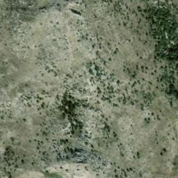 Satellite imagery of survey_point, DZ