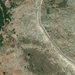 Satellite imagery of survey_point, DZ