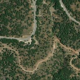 Satellite imagery of survey_point, DZ