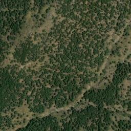 Satellite imagery of survey_point, DZ