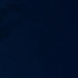 Satellite imagery of Pointe du Four, DZ